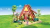 42682 - LEGO Friends - Glamping kabin