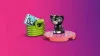 42682 - LEGO Friends - Glamping kabin