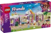 42684 - LEGO Friends - Unikornisos kávézó