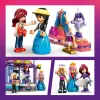 42685 - LEGO Friends - Divatbemutató Heartlake Cityben