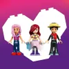 42685 - LEGO Friends - Divatbemutató Heartlake Cityben