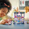 42685 - LEGO Friends - Divatbemutató Heartlake Cityben