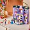 42685 - LEGO Friends - Divatbemutató Heartlake Cityben