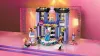 42685 - LEGO Friends - Divatbemutató Heartlake Cityben