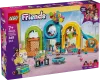 42686 - LEGO Friends - Vidám játszóház