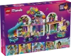42686 - LEGO Friends - Vidám játszóház