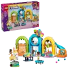 42686 - LEGO Friends - Vidám játszóház
