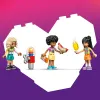 42686 - LEGO Friends - Vidám játszóház