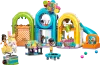 42686 - LEGO Friends - Vidám játszóház