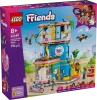42689 - LEGO Friends - Heartlake City klubház