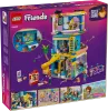 42689 - LEGO Friends - Heartlake City klubház