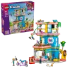 42689 - LEGO Friends - Heartlake City klubház