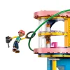 42689 - LEGO Friends - Heartlake City klubház