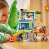 42689 - LEGO Friends - Heartlake City klubház