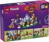 42690 - LEGO Friends - Erdei teázás