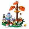42690 - LEGO Friends - Erdei teázás