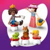 42690 - LEGO Friends - Erdei teázás