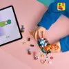42690 - LEGO Friends - Erdei teázás
