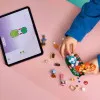 42690 - LEGO Friends - Erdei teázás