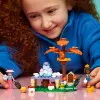 42690 - LEGO Friends - Erdei teázás