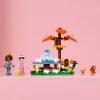 42690 - LEGO Friends - Erdei teázás