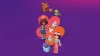 42690 - LEGO Friends - Erdei teázás