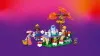 42690 - LEGO Friends - Erdei teázás