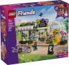 42693 - LEGO Friends - Kreatív virágbolt