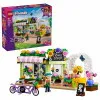 42693 - LEGO Friends - Kreatív virágbolt