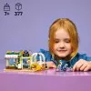 42693 - LEGO Friends - Kreatív virágbolt