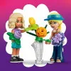 42693 - LEGO Friends - Kreatív virágbolt