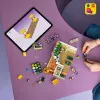 42693 - LEGO Friends - Kreatív virágbolt