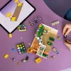 42693 - LEGO Friends - Kreatív virágbolt