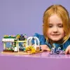 42693 - LEGO Friends - Kreatív virágbolt