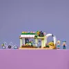 42693 - LEGO Friends - Kreatív virágbolt