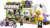 42693 - LEGO Friends - Kreatív virágbolt