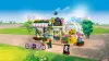42693 - LEGO Friends - Kreatív virágbolt