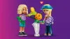 42693 - LEGO Friends - Kreatív virágbolt