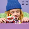 42694 - LEGO Friends - Pizzaárus büfékocsi