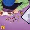 42694 - LEGO Friends - Pizzaárus büfékocsi