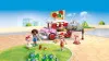 42694 - LEGO Friends - Pizzaárus büfékocsi