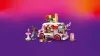 42694 - LEGO Friends - Pizzaárus büfékocsi