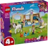 42696 - LEGO Friends - Állatklinika
