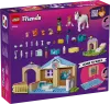 42696 - LEGO Friends - Állatklinika