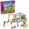 42696 - LEGO Friends - Állatklinika