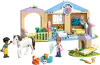 42696 - LEGO Friends - Állatklinika