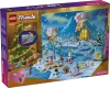 42698 - LEGO Friends - Adventi naptár 2026