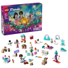 42698 - LEGO Friends - Adventi naptár 2026