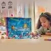 42698 - LEGO Friends - Adventi naptár 2026