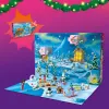 42698 - LEGO Friends - Adventi naptár 2026